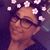 Patty Figueroa's profile image