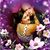 Lopez Magali's profile image