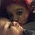 Ashley Ryan Fanning's profile image