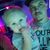 Tillman Hazelton's profile image