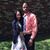 Kighlee H. Scott Sr.'s profile image