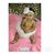 Contral Doingme Williams's profile image