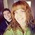 Lara Hartman-Poirrier's profile image