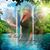 Jaqueline Aristy's profile image