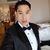 阿良's profile image