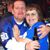 Antonio Tony Alban's profile image