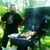 Jorge Martinez's profile image