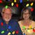 Fran Freels's profile image