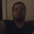 Robert B. Henry Jr.'s profile image