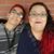 Heidi Sapper's profile image