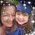 Emily Rose Pendley's profile image
