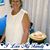 Margie Anzalone's profile image