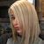 Kendra Murphy's profile image