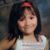 Collene Tan's profile image