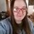 Kimberly H Jeffcoat's profile image