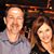 Margaret Scrivano Patteson's profile image