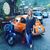 Christie 'Kitty' Miller's profile image