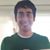 Alejandro Carmona's profile image