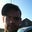 Geoffrey Bridges's profile image