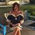 Bobbi Cheever's profile image