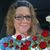 Carrie Rowlinson's profile image