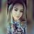 Rebecca Dawn Lawhorn's profile image