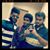 Hitesh Manwani's profile image