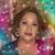 Sonia Sonia's profile image