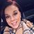 Stephanie Benefield's profile image