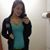 Kaylin Gusek's profile image