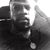 Derek Johnson's profile image