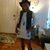 Kandace Cornell's profile image