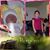 Maria Elena Medina's profile image