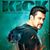 Bindash Dipak's profile image