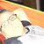 Matthew Chadwick's profile image