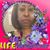 Harriet Daniels's profile image