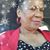 Moyna Wroten's profile image