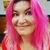 Charlene Sanders Bowman's profile image