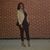 Danielle Henderson's profile image
