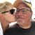 Kevin Soster Sr.'s profile image