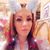 Danielle Korzeb's profile image