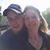 Barb Stricker's profile image