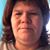 Lisa Kivi's profile image