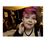 Riley Gallagher's profile image
