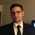 John Fauci's profile image