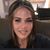 Rachel Eve's profile image