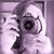 Monica Moura's profile image