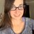 Renee Lensky's profile image