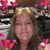 Linda King's profile image