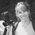 Anne Kidd's profile image